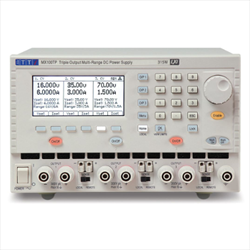 Nguồn một chiều TTI MX100TP